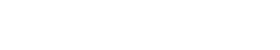潮安县新闻网
